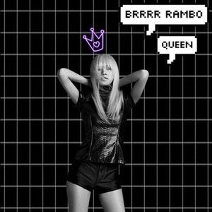 Meet your Posher, Ley